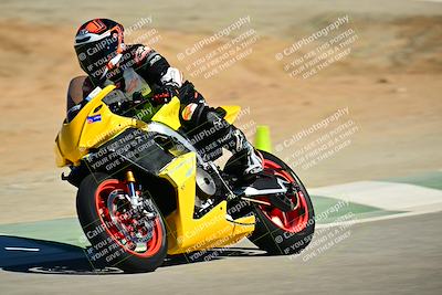 media/Sep-06-2025-TrackXperience (Sat) [[b6dbbb8c62]]/Level 2/Session 3 (Turn 5)/